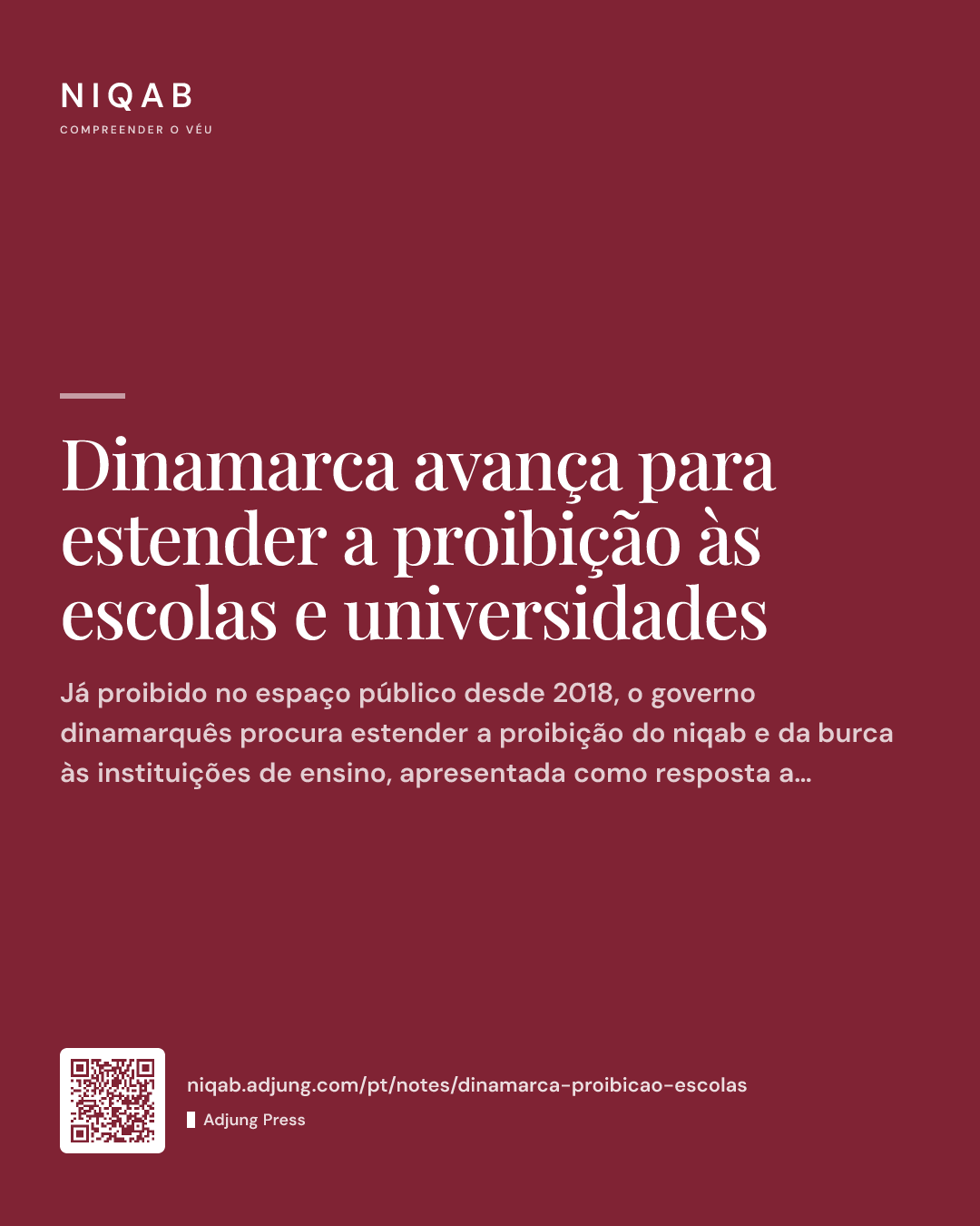 Slide 1 de 5