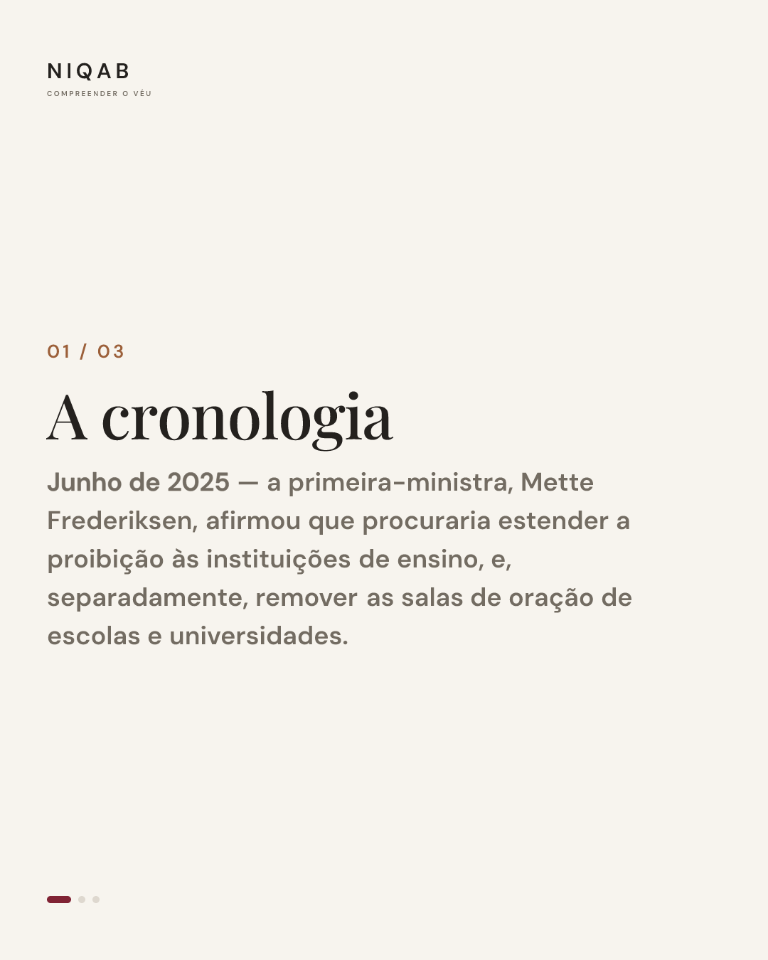 Slide 2 de 5