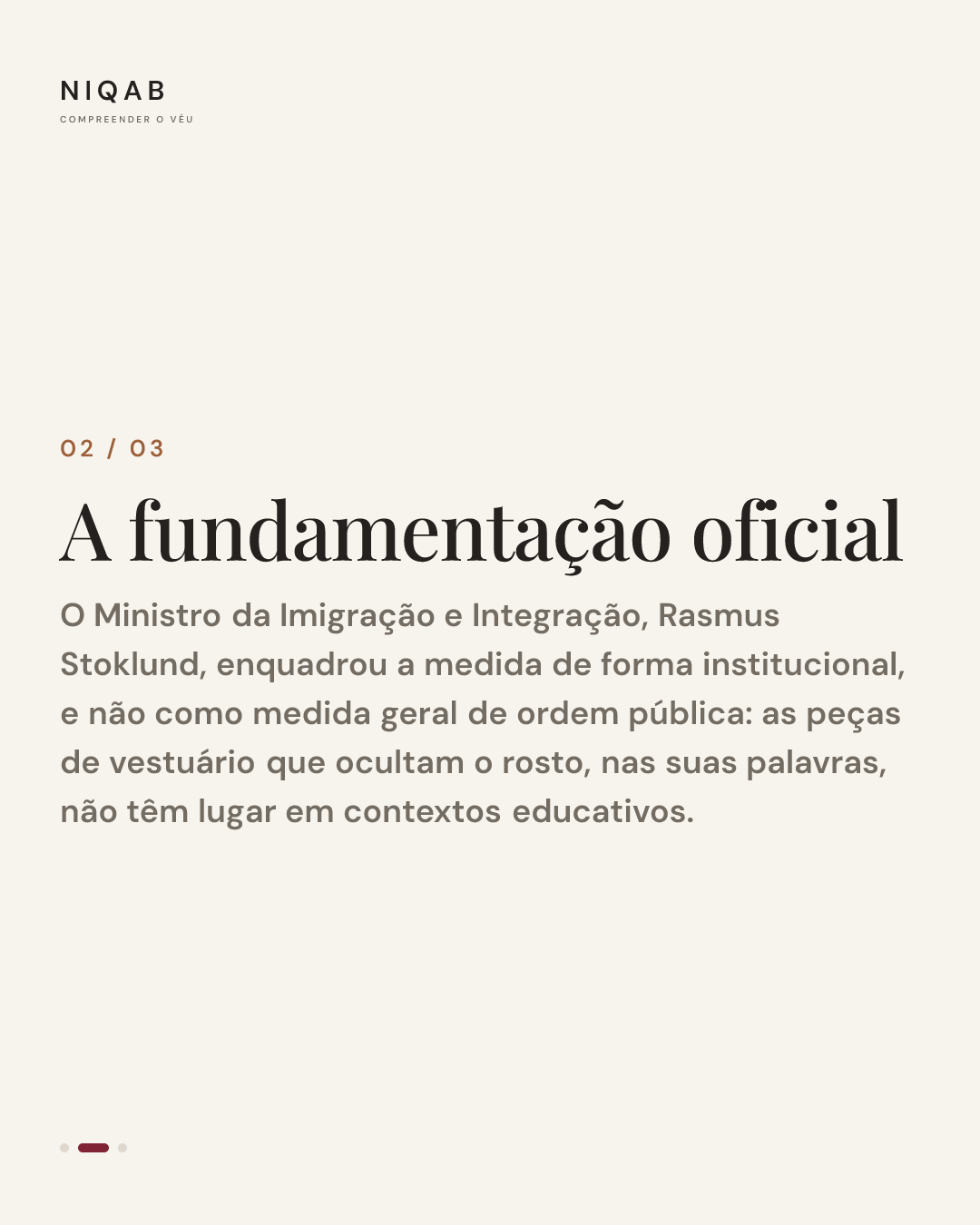 Slide 3 de 5