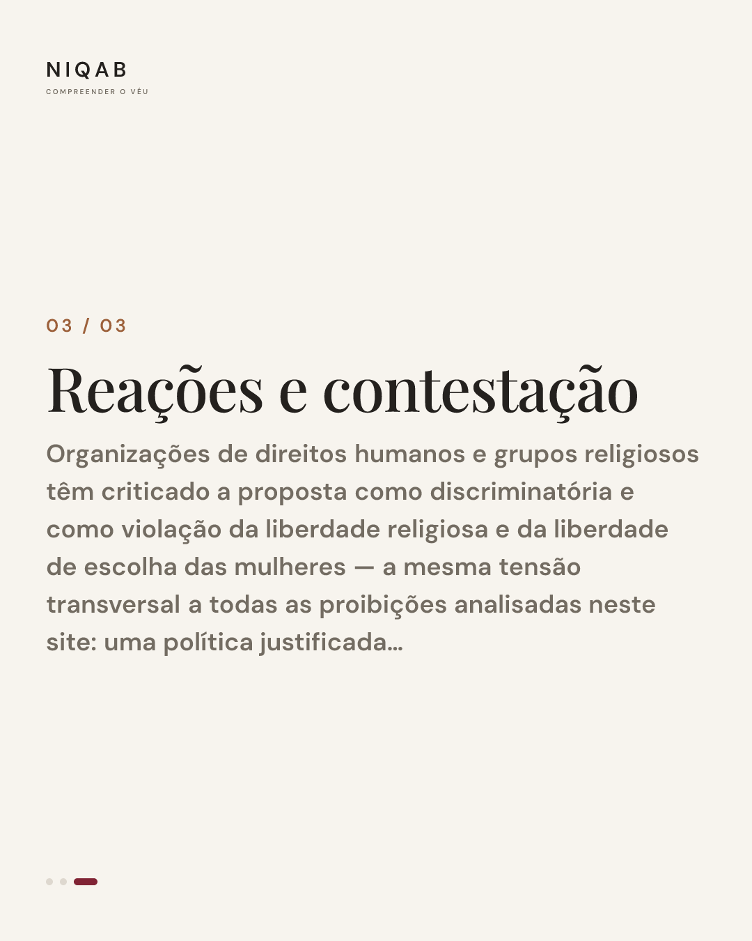Slide 4 de 5