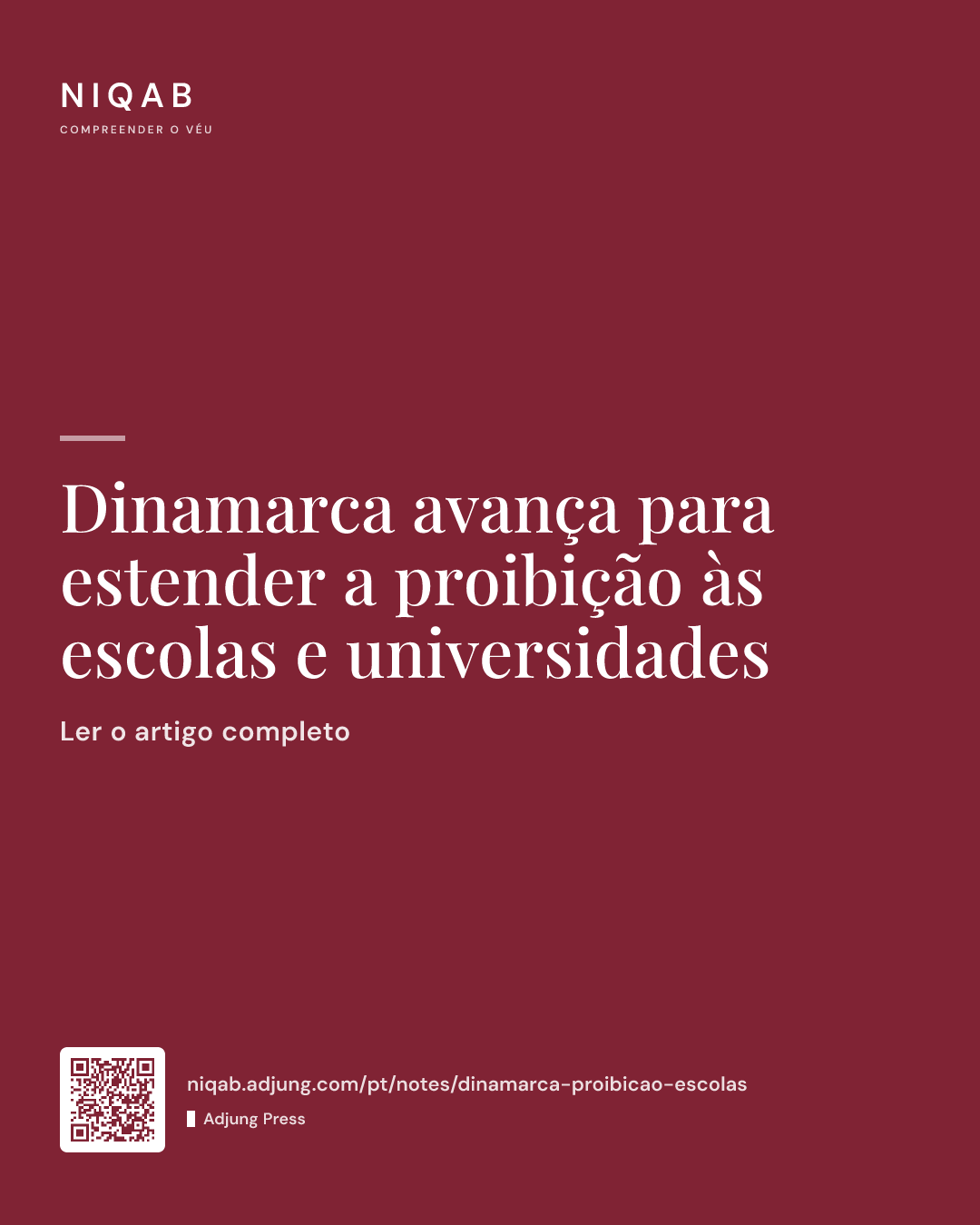 Slide 5 de 5